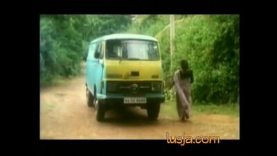 Vannathu Poochigal Tamil Hot Movie full HD 2019