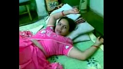 Telugu aunty anal fuked by nebiour