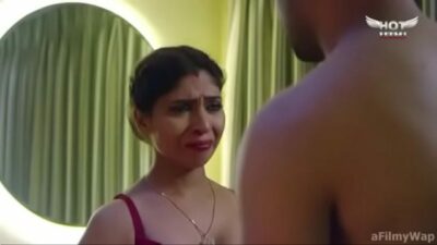 desi girl fucked at first night in indian web series