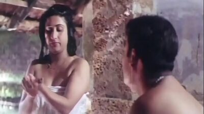 Desi Mallu Aunty Nude Romantic Fuck