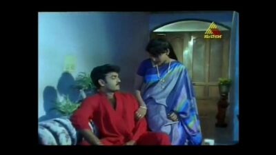 Indian movie full sex compilation scenes