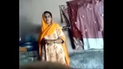 Unseen sex video of desi telugu couple