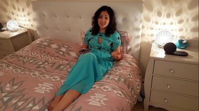 cheating Indian sister blackmailed and fucked hard