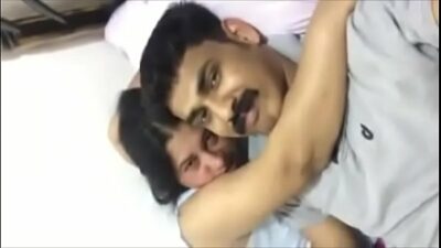 telugu sex video of young wife sex with lover