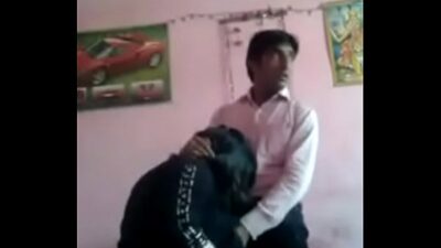 desi muslim aunty sex affair with hindu lover