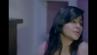 Beautiful hot hindi aunty fucked hard in webseries