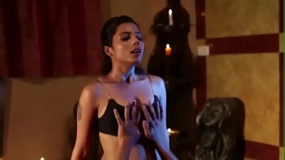 Megha varma full xxx porn video clip