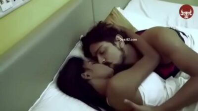 Indian sexy wife affair XXX fucking clip