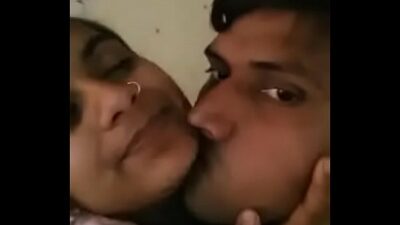 Bhojpuri girl pussy x fucked by tution teacher