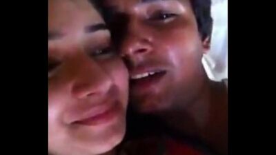 Desi girl xnxx video with her boyfriend