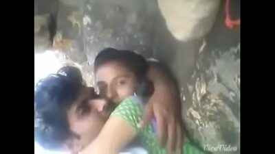 Real desi sex video of sonam gupta