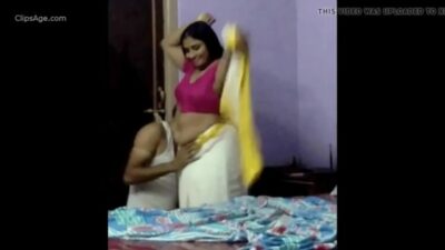 South Indian aunty xnxx kerala sex video