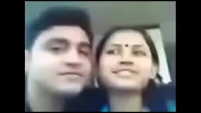 Desi aunty xxx fucking video with young boy