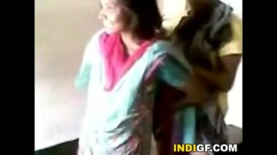 Married deshi xxxsister takes cock secretly into pussy