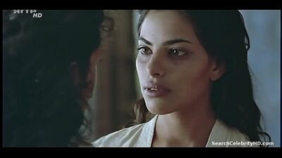 Sarita Choudhury kama sutra a tale love 1996 movie