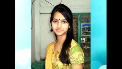 Telugu girl phone sex story audio clip