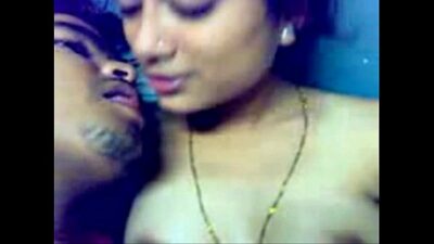 Desi xnxx married girl sex affair with her brother in law