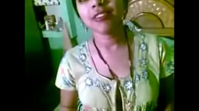 Malayalam house wife cheating fuck sex video with friend