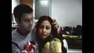 Indian xnxx couple homemade hot sexy fucking sex video