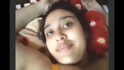 Bangladeshi chubby wife having fucked anal