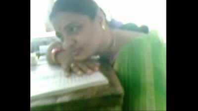 Guntur school teacher sex videos leaked