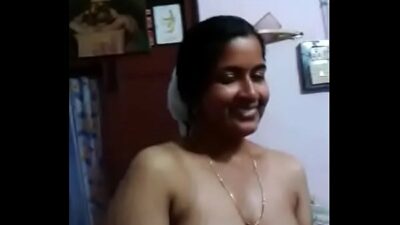 hot fuck husband and beautiful wife south Indian x video