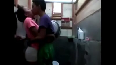 sex between brother and sister xnxx porn in bathroom