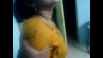 South Indian big boobs xxx girl friend sex with bf