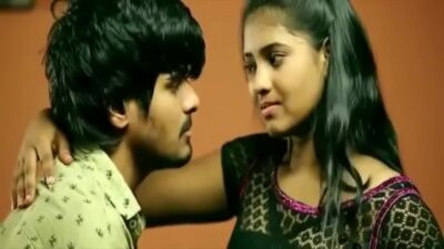 Indian sex vedio of desi couple romantic fucking xxx clip