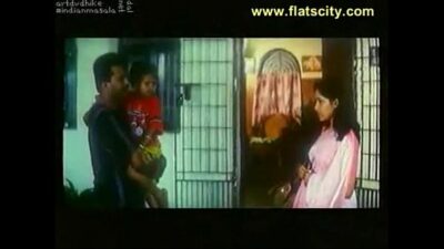 Indian tamilxxx full length sex movie free online