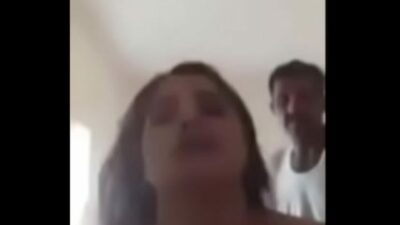Pakistanixxx wife fuked in doggystyle sex postion