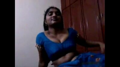 Telugu saree aunty sex video clip free online