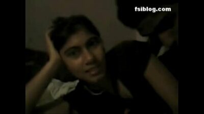 Bangla teen xxx lovers secret fucking sex clip leaked mms