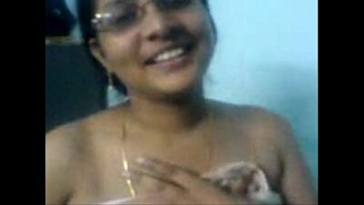 sexy tamil nude xnxx teacher dressing after sex x videos