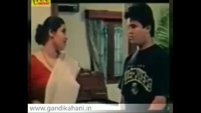 Aurat Ki Pyaas (1999) Indianxxx bgrade porn movie