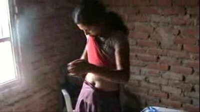 Desi village girl secret sex affair fucking porn xvideo
