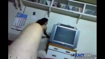 Indianxxx office aunty sex with her boss at home