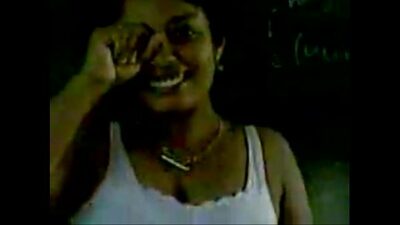 Indian sexy video xxx mallu techer sex with student