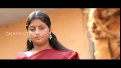 Tamil hot xxx movie Pookadai Saroja Ilakkana Pizhai II
