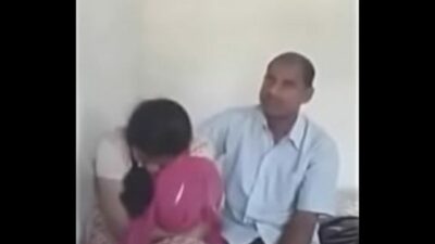cute desi xnxx girl romance with her uncle