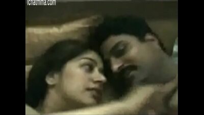 Indian pron video of desi teacher and student exclusive sex scandal