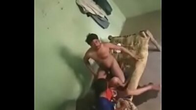 Indianxnxxx cheating housewife caught fucking on hidden camera