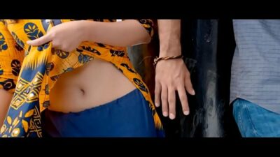 Telugu actress nude Payal Rajput navel pressed sex