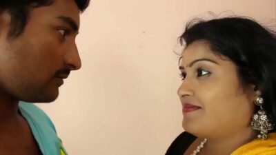 Indian masala xnxx aunty romance with college boy