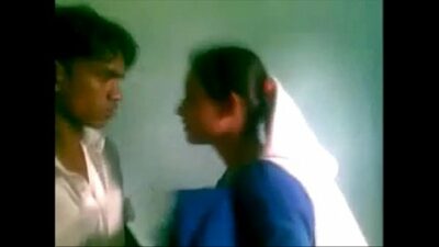 antarvasna sex video of college beauty