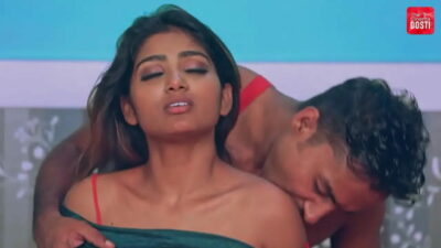 Indian beautiful xxx girl hot webseries porn