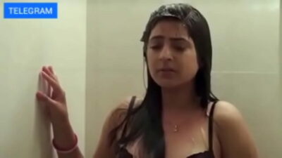 Desi girl fuck mms scandal hottest sexy porn video
