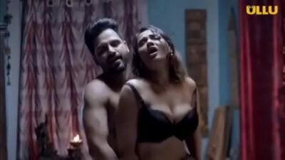 Ullu indin sex xxnx girl affair porn video