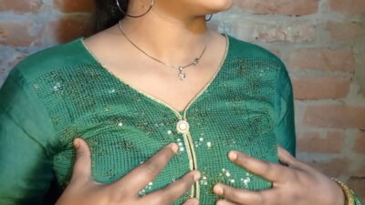 Indian XXX Village Girl Sex Video