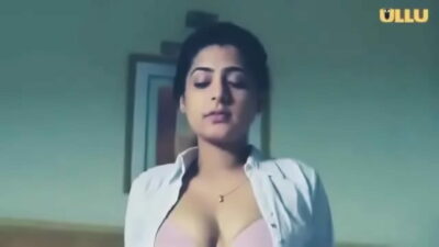 desixb com beautiful xxx sexy Indian girl fucking video